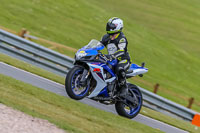Castle-Combe-2019;PJ-Motorsport-Photography-2019;donington-no-limits-trackday;donington-park-photographs;donington-trackday-photographs;no-limits-trackdays;peter-wileman-photography;trackday-digital-images;trackday-photos